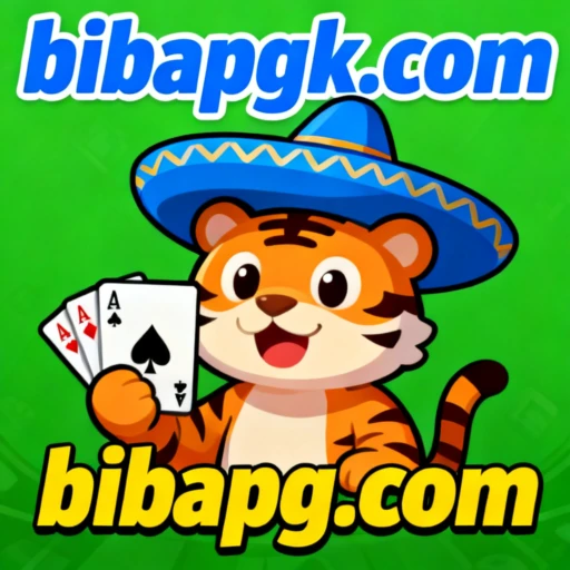 bibapg.com Logo