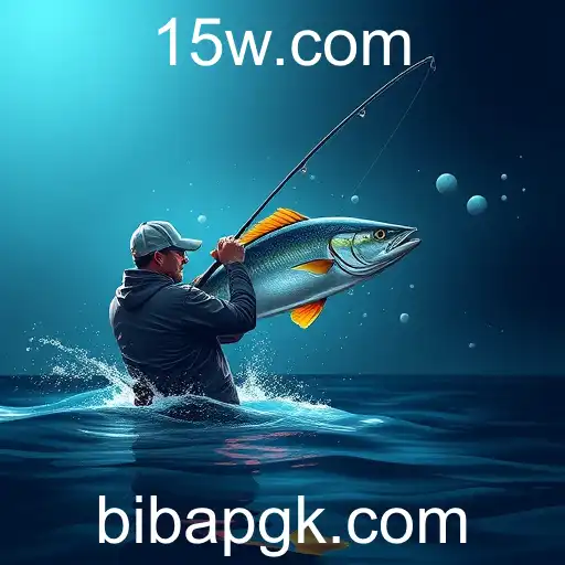 Pesca online