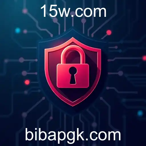 política Privacidade